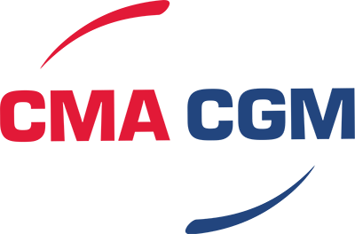 CMA-CGM_new.svg