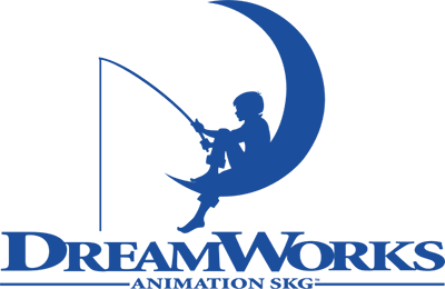 DreamWorks