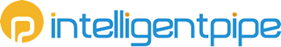 Intelligentpipe logo