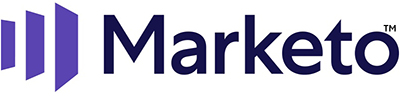 Marketo