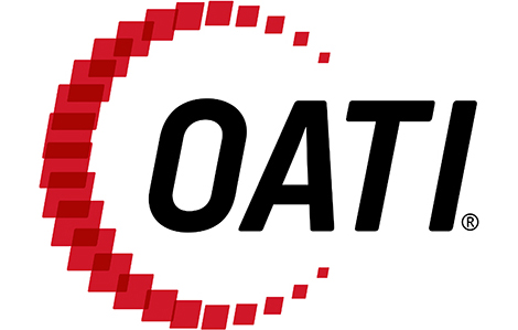 OATI