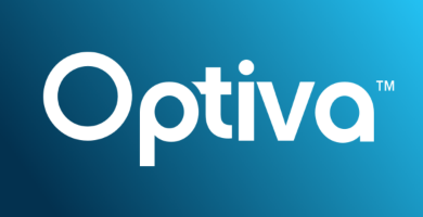 Optiva