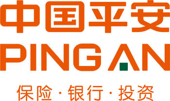 Ping_An