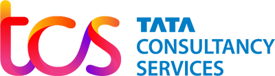 TCS