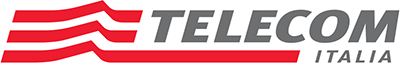 Telecom-Italia