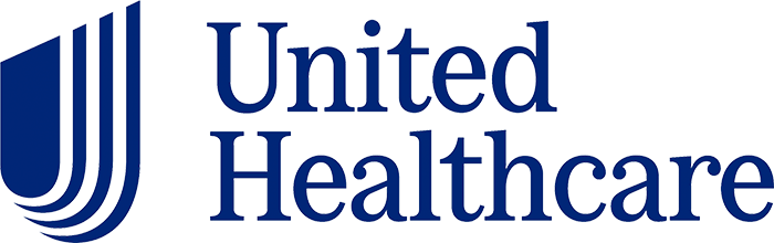 UnitedHealth-Group