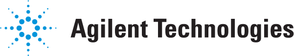 Agilent Technologies logo