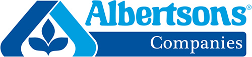 albersons