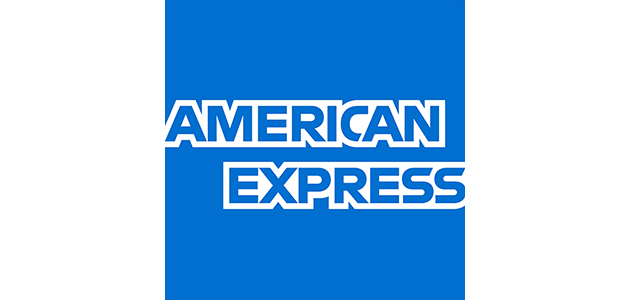 american_express