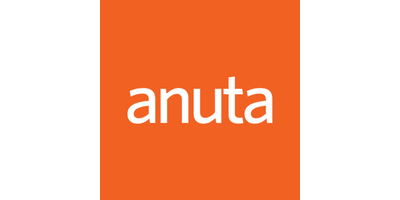 anuta