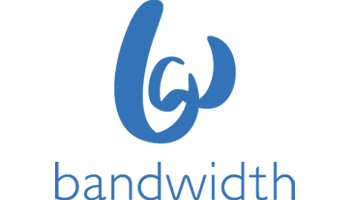 bandwidth