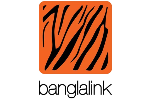 banglalink