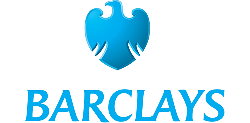 barclays