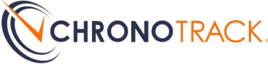 ChronoTrack logo