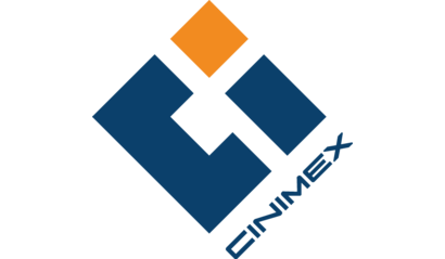 cinimex