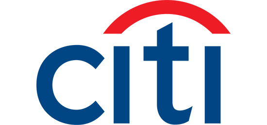 citi