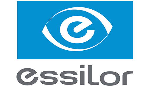 essilor