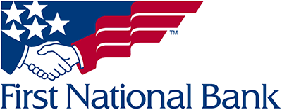 first-national-bank