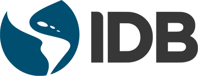 idb