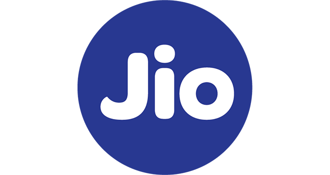 jio