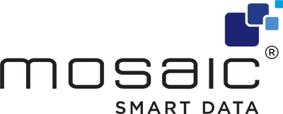 mosaic_smartdata