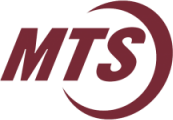 mts-it