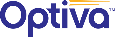 optiva