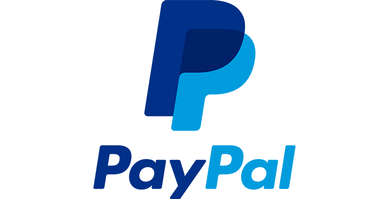 paypal