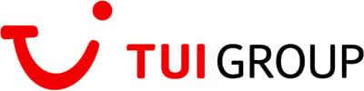 tui