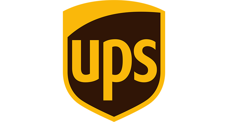 ups