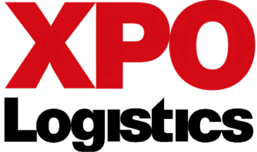 XPO Logistics