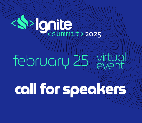 Ignite Summit 2025