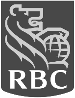 RBC