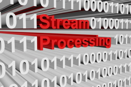 Best Practices for Stream Processing with Kafka, GridGain and Apache® Ignite™