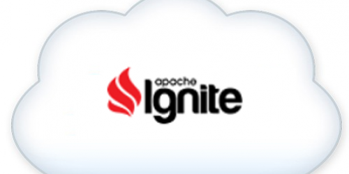 What you need to know about Apache® Ignite™ 2.0 & 2.1