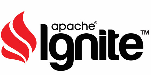 Using Java and .NET apps to connect to an Apache Ignite cluster