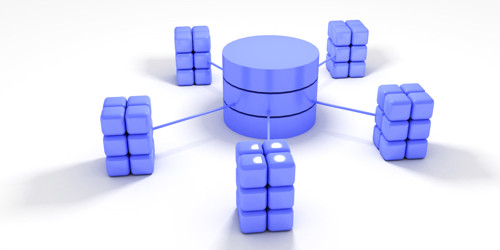 Distributed data structures (part 2)