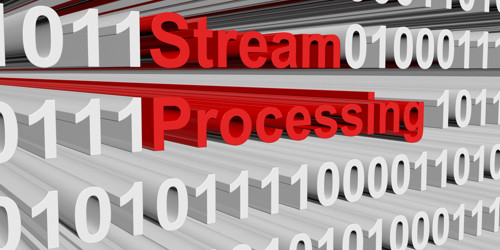 Best Practices for Stream Processing with Kafka, GridGain and Apache® Ignite™