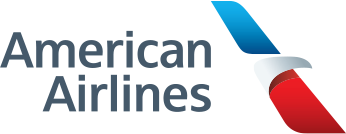 American Airlines