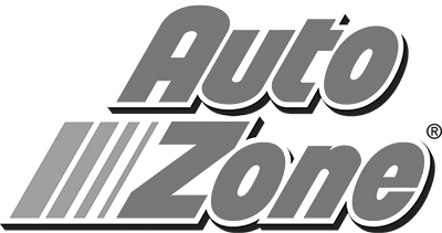 AutoZone