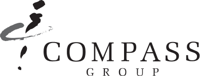 Compass Group