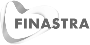 Finastra