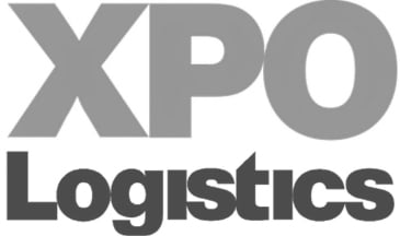 XPO Logistics