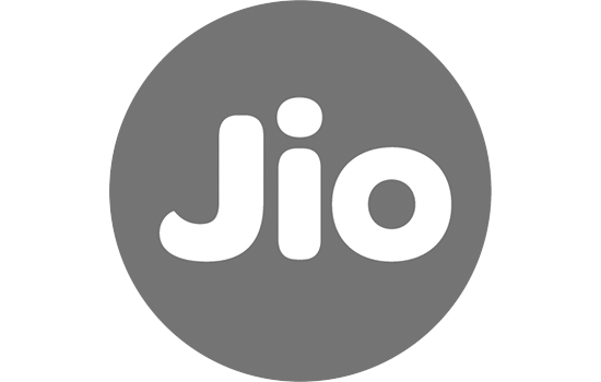 Jio