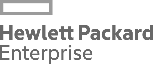 Hewlett Packard