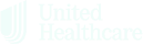 United Healthcare