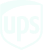 UPS