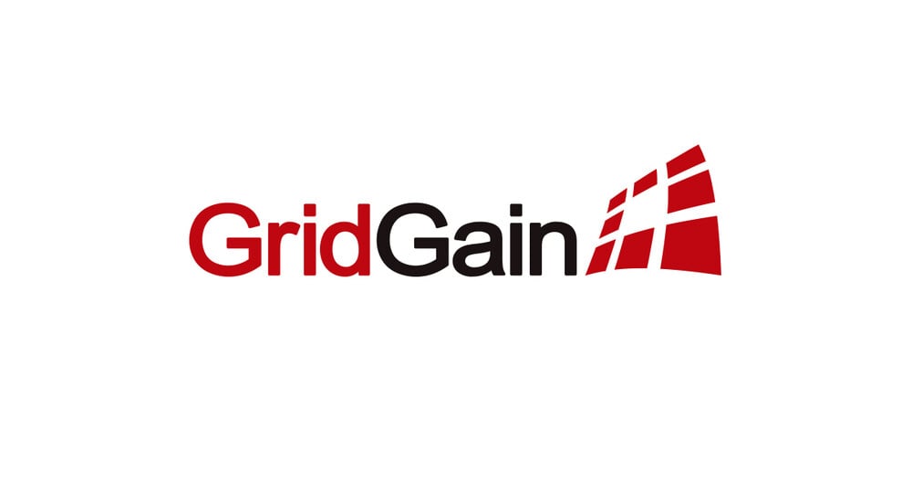 GridGain Announces Call for Speakers for Virtual Apache Ignite Summit 2025