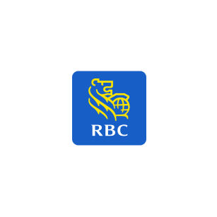 RBC logo