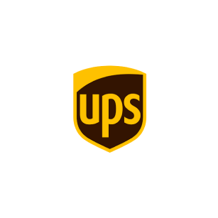 UPS logo